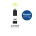 PORT DESIGNS Binaural Headset Bluetooth