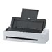 FUJITSU fi-800R Scanner A4 USB 3.0