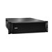 APC Smart-UPS SRT 192V 5kVA and 6kVA RM