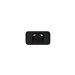 BELKIN USB4 to 2.5GB Ethernet Adapter