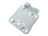 CISCO 802 11n AP Low Profile Mounting
