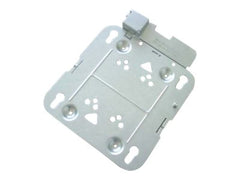 CISCO 802 11n AP Low Profile Mounting