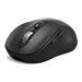 PORT DESIGNS Bluetooth Keyboard & Mouse