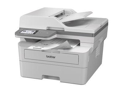 BROTHER MFC-L2980DW Mono MFP 34ppm
