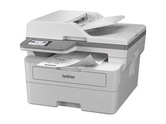 BROTHER MFC-L2980DW Mono MFP 34ppm