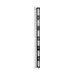 APC Vertical Cable Manager f. NetShelter