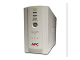 APC BACK UPS CS 350 VA OFF LINE