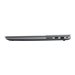 LENOVO TB 16 G7 R7 7735HS 16p 16Go 512Go