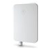 CAMBIUM cnVision Hub 360 integrated 8dBi