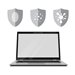 3M PFNAP007 MacBook Pro 13 PFNAP007 16:1