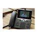 CISCO IP Phone 8865