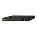 APC Back UPS Pro BR 1600VA Sinewave AVR