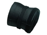 NEOMOUNTS NS-CS200BLACK
