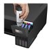 EPSON EcoTank ET-1810 Printer colour ink