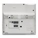 HP Poly Edge E500 IP Phone & PoE-enabled