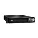 APC Smart-UPS SRT 1000VA RM 230V NC