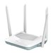 D-LINK AX1500 Smart Router