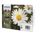 EPSON 3LB 18 ink cartridge 4-pack