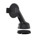 BELKIN Support de voiture universel