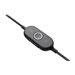 LOGI Wired Personal Video CollabKit