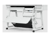 HP DesignJet T950 MFP