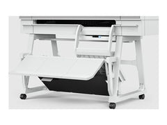 HP DesignJet T950 MFP