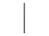 LENOVO Tab K9 TB310FU MediaTek Helio G85 8.7p 1340x800 4Go 64Go 4G LTE Android Luna Grey TopSeller