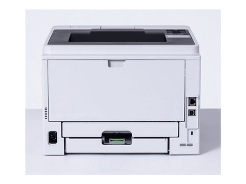 BROTHER HL-L5210DN Printer Mono B/W Duplex laser A4 1200x1200dpi 48ppm capacity 350 sheets USB 2.0 Gigabit LAN
