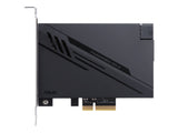 ASUS PCIe 3.0 x4 - 2x Thunderbolt 4 ThunderboltEX 4 Controller