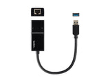 BELKIN Adapateur USB 3.0 vers RJ45 Gigabit ethernet