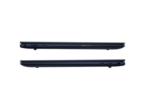 HP EliteBook Ultra G1i PC IA Nouvelle génération Intel Core Ultra 7 258V 14p 3K Touch 32Go 1To SSD W11P Copilot + PC 3/3/0 SmartBuy+