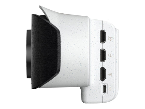 HP Poly Studio X52 All-In-One Video Bar EMEA - INTL English Loc Euro plug