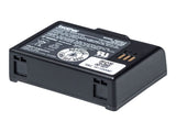BROTHER PABT008 Rechargeable Li-ion battery RJ-2035B/2055WB
