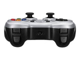 LOGITECH F710 Wireless Gamepad EER