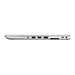 HP EB 840 G6 i5-8365U 14p 16Go 256Go
