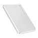 TRANSCEND 2To 2.5p Disque dur Ext.