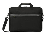TARGUS 14p Cypress with Slipcase