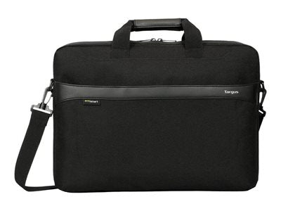 TARGUS 14p Cypress with Slipcase