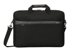 TARGUS 14p Cypress with Slipcase