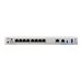 CISCO Secure Firewall 1210CE Defense