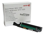 XEROX PHASER 3260 WC3225