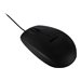CHERRY WHEELMOUSE M-5450 Souris optique