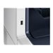 LEXMARK CX510DTHE