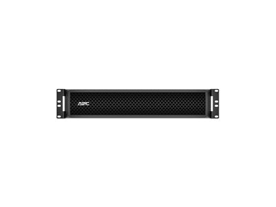 APC Smart-UPS SRT 96V 3kVA RM Batt.Pack