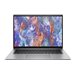 HP ZB Ffly 14 G11 R7 8840HS 32Go 1To(FR)