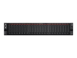 LENOVO SR650 V2 Xeon Silver 4310 32Go