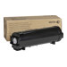 XEROX TONER CARTRIDGE STD NA/XE - VL B6