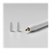 XTREMEMAC X-Stylus pen