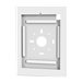 NEOMOUNTS wall mountable & VESA 75x75