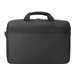 PORT BELIZE TL 15.6inch